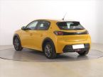 Peugeot 208 - fotka číslo 3