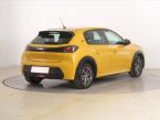 Peugeot 208 - fotka číslo 4