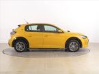 Peugeot 208 - fotka číslo 5