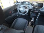 Peugeot 208 - fotka číslo 6