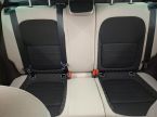 Škoda Fabia - fotka číslo 9