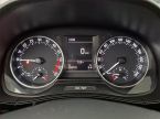 Škoda Fabia - fotka číslo 10