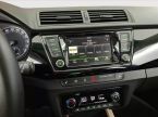 Škoda Fabia - fotka číslo 11