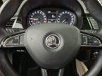Škoda Fabia - fotka číslo 15