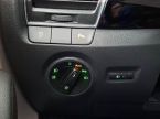 Škoda Fabia - fotka číslo 16