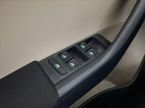 Škoda Fabia - fotka číslo 17