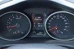 Kia Sportage - fotka číslo 10