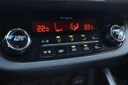 Kia Sportage - fotka číslo 12