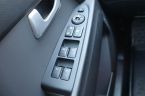 Kia Sportage - fotka číslo 18