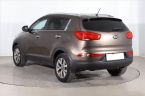 Kia Sportage - fotka číslo 3