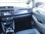Nissan Leaf - fotka číslo 7
