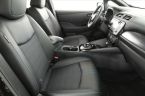 Nissan Leaf - fotka číslo 6