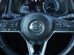Nissan Leaf - fotka číslo 16