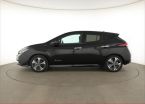 Nissan Leaf - fotka číslo 2
