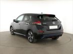 Nissan Leaf - fotka číslo 3