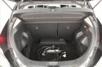Nissan Leaf - fotka číslo 18
