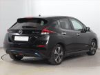 Nissan Leaf - fotka číslo 4