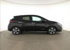 Nissan Leaf - fotka číslo 5