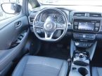 Nissan Leaf - fotka číslo 6