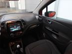 Renault Captur - fotka číslo 7