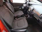 Renault Captur - fotka číslo 8