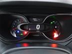 Renault Captur - fotka číslo 10