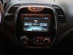 Renault Captur - fotka číslo 11