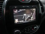 Renault Captur - fotka číslo 12