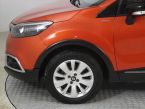 Renault Captur - fotka číslo 14