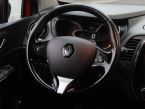 Renault Captur - fotka číslo 20