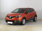 Renault Captur - fotka číslo 1