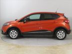 Renault Captur - fotka číslo 2