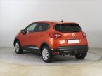 Renault Captur - fotka číslo 3
