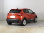 Renault Captur - fotka číslo 4