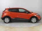 Renault Captur - fotka číslo 5