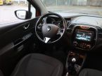 Renault Captur - fotka číslo 6