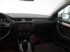 Škoda Octavia - fotka číslo 7