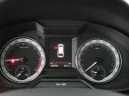 Škoda Octavia - fotka číslo 10