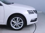 Škoda Octavia - fotka číslo 14