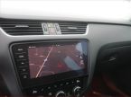 Škoda Octavia - fotka číslo 16