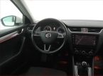 Škoda Octavia - fotka číslo 6