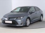 Toyota Corolla - fotka číslo 1