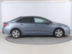 Toyota Corolla - fotka číslo 5