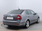 Škoda Octavia - fotka číslo 4