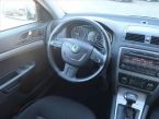Škoda Octavia - fotka číslo 6