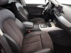 Audi A6 - fotka číslo 6