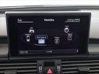 Audi A6 - fotka číslo 15