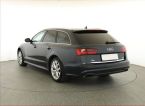 Audi A6 - fotka číslo 3