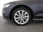 Audi A6 - fotka číslo 20