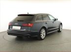 Audi A6 - fotka číslo 4